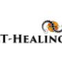 ET-Healing Merkregistratie