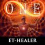 ET-Healing Practitioner Opleiding