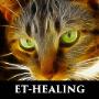 ET-Healing for Animals