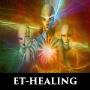 ET-Healing