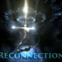 Reconnection