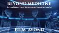 BUITENAARDSE FILM AVOND