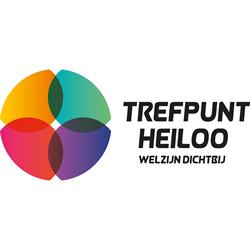Stichting Trefpunt