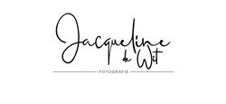 Jacqueline de wit Fotografie