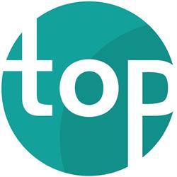 TOP-Lijnlaser