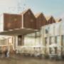 Gemeente Midden-Groningen