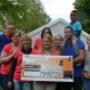 Gemeente Midden-Groningen