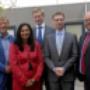 Gemeente Midden-Groningen