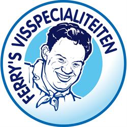Ferry's Visspecialiteiten