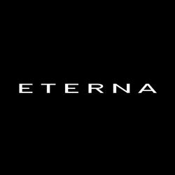 ETERNA Outlet Roermond