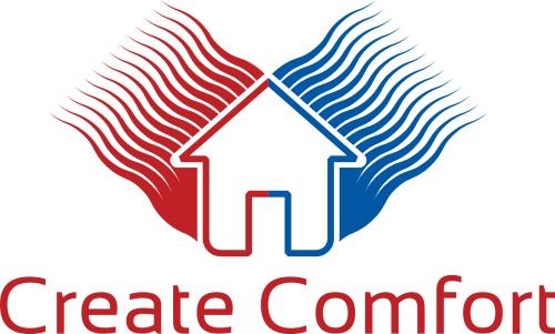 Create Comfort