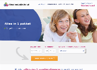 Allesineenpakketten