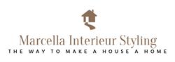 Marcella Interieur Styling