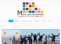 Move professionals bureau voor calamiteitenonderzoek in de (jeugd)zorg Nederland