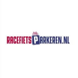 Racefietsparkeren nl