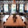 Stamtafel