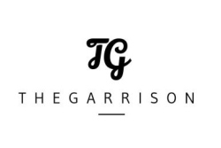TheGarrison