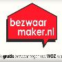 Bezwaar WOZ waarde