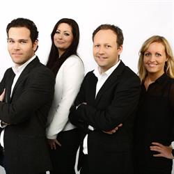 Bezwaar WOZ waarde - Bezwaarmaker.nl