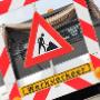 Gemeente Vijfheerenlanden