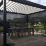 Brustor B200 in Woerden