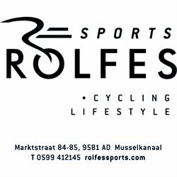 ROLFES SPORTS Cycling . Lifestyle