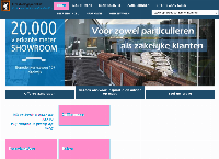 Afrasteringspecialist