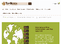 Top Noten