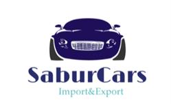 SaburCars