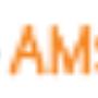 Lachgas Amsterdam logo