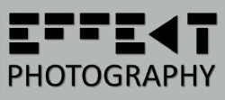 Effekt Photography