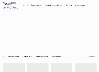 Stijlvolle reproducties van olieverfschilderijen, prachtig als wanddecoratie