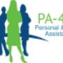 Personal & Project Assistance