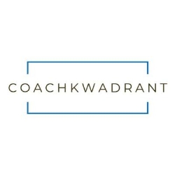 Coachkwadrant - Familieopstellingen