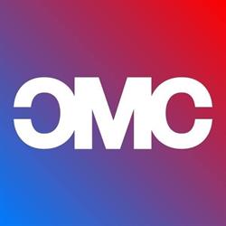 CMC Marketing en Media