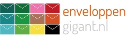 EnveloppenGigant