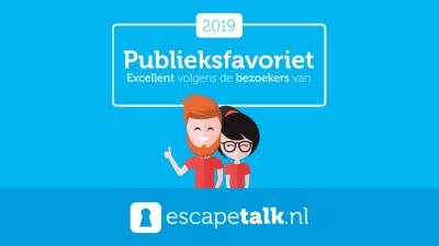 Publieksfavoriet-2019