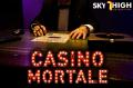 Escape Room Casino Mortale