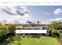 Checkuwbuurt