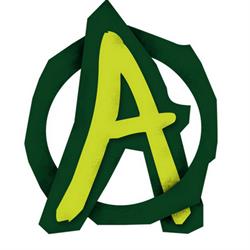 Avatarz