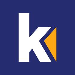 Kite Recruitment