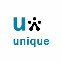 Unique Uitzendbureau Leiden