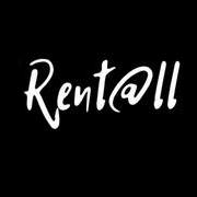 Rentall Nederland