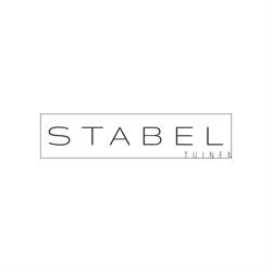 Stabel Tuinen