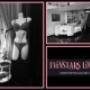 Evenstars Lingerie