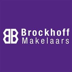Makelaars Amstelveen