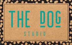 Trimsalon The Dog Studio