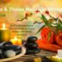 Spa & Thaise Massage Schagen