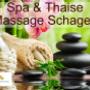 Spa & Thaise Massage Schagen