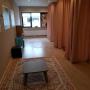 Spa & Thaise Massage Schagen